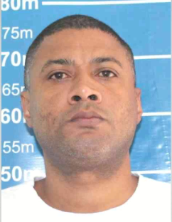 Foto de Lenilson Barros Soares